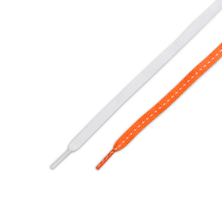 Nike Air Max 90 size? Angle 1