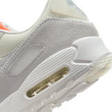 Nike Air Max 90 size? Angle 20