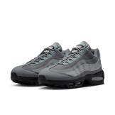 Nike Air Max 95 Big Bubble Cannon Angle 4
