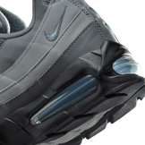 Nike Air Max 95 Big Bubble Cannon Angle 23
