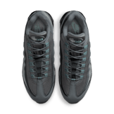 Nike Air Max 95 Big Bubble Cannon Angle 15