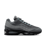 Nike Air Max 95 Big Bubble Cannon Angle 1