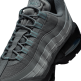 Nike Air Max 95 Big Bubble Cannon Angle 20