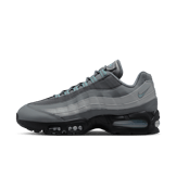 Nike Air Max 95 Big Bubble Cannon Angle 12