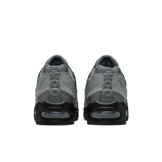Nike Air Max 95 Big Bubble Cannon Angle 13