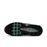 Nike Air Max 95 Big Bubble Cannon Angle 2