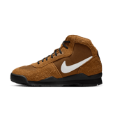 Nike Baltoro Stüssy Light British Tan Angle 4