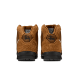 Nike Baltoro Stüssy Light British Tan Angle 2