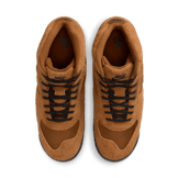 Nike Baltoro Stüssy Light British Tan Angle 9