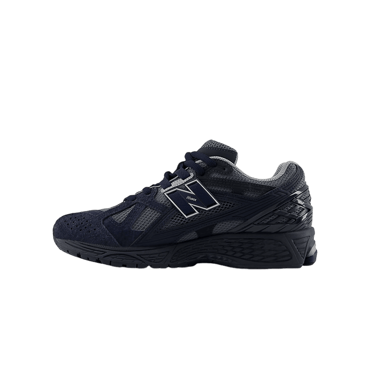 New Balance 1906U Eclipse Navy Angle 0