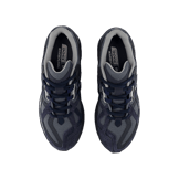 New Balance 1906U Eclipse Navy Angle 1