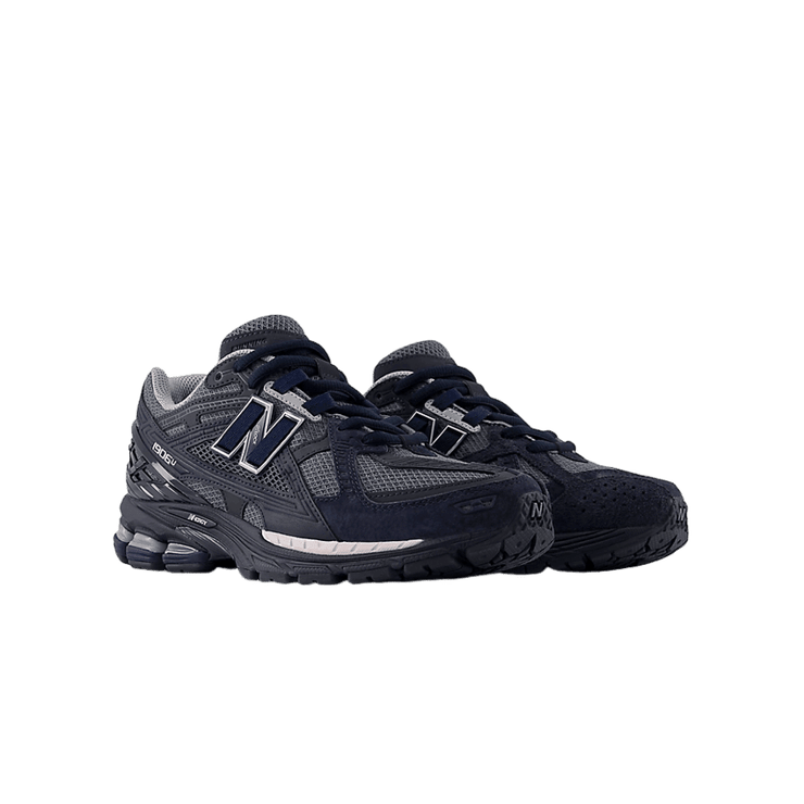New Balance 1906U Eclipse Navy Angle 2