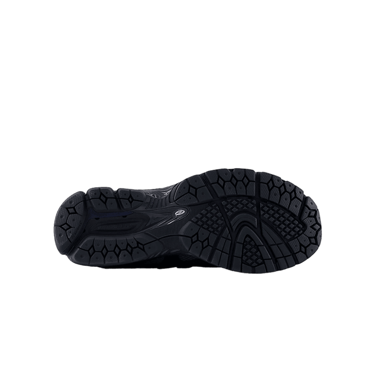 New Balance 1906U Eclipse Navy Angle 3