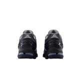 New Balance 1906U Eclipse Navy Angle 4