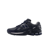 New Balance 1906U Eclipse Navy Angle 5