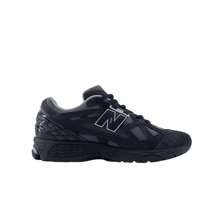 New Balance 1906U Eclipse Navy Angle 6