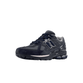 New Balance 1906U Eclipse Navy Angle 7