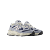 New Balance 9060  Light Arctic Grey Angle 2