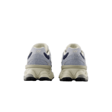 New Balance 9060  Light Arctic Grey Angle 4