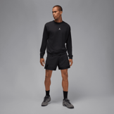 Jordan Tatum 4 Smoke Grey Angle 5
