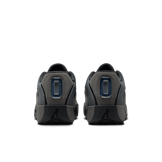 Jordan Tatum 4 Smoke Grey Angle 1