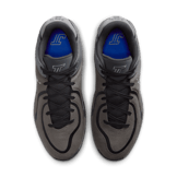 Jordan Tatum 4 Smoke Grey Angle 6