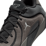 Jordan Tatum 4 Smoke Grey Angle 8