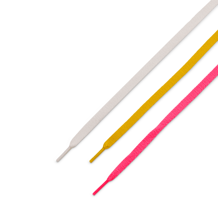 Air Jordan 4 Retro OG Flight Club Angle 0