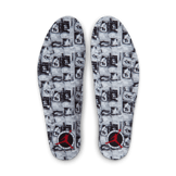 Air Jordan 4 Retro OG Flight Club Angle 7