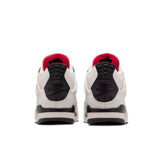 Air Jordan 4 Retro OG Flight Club (GS) Angle 0