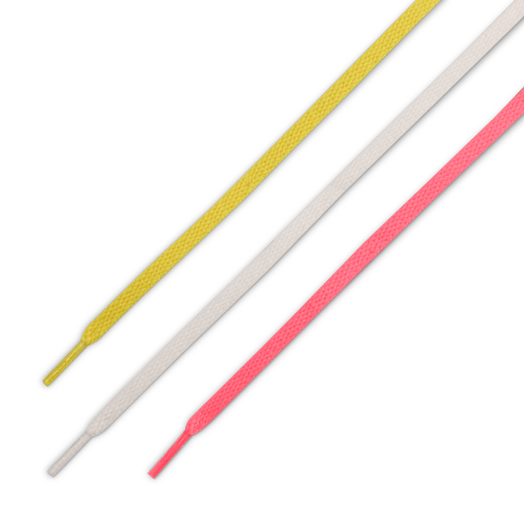 Air Jordan 4 Retro OG Flight Club (GS) Angle 1