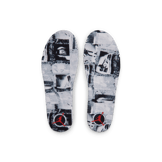 Air Jordan 4 Retro OG Flight Club (PS) Angle 5
