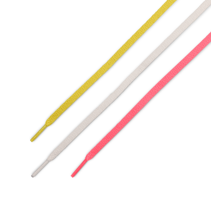 Air Jordan 4 Retro OG Flight Club (PS) Angle 9