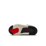 Air Jordan 4 Retro OG Flight Club (PS) Angle 1