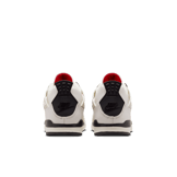 Air Jordan 4 Retro OG Flight Club (PS) Angle 3