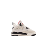 Air Jordan 4 Retro OG Flight Club (TD) Angle 4