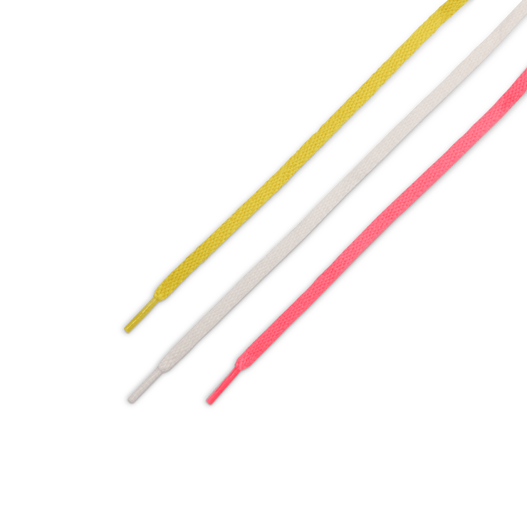 Air Jordan 4 Retro OG Flight Club (TD) Angle 3