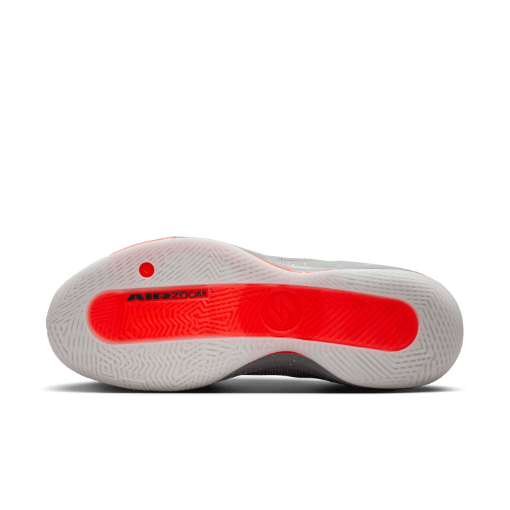 Jordan Luka .77 Space Navigator Off Noir Angle 2