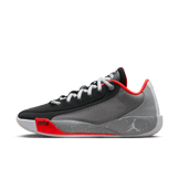 Jordan Luka .77 Space Navigator Off Noir Angle 4