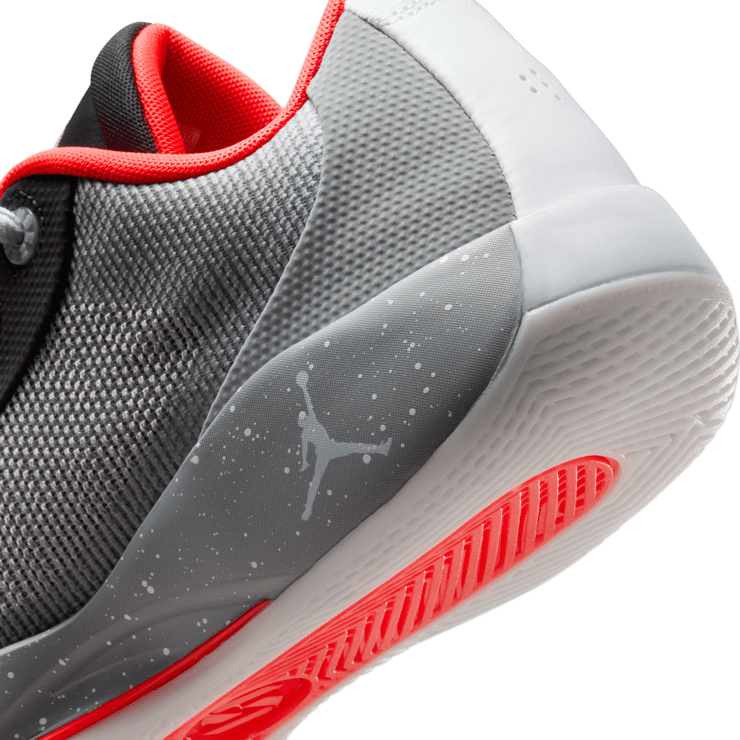 Jordan Luka .77 Space Navigator Off Noir Angle 7