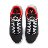 Jordan Luka .77 Space Navigator Off Noir Angle 5