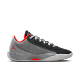 Jordan Luka .77 Space Navigator Off Noir Angle 3