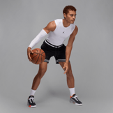 Jordan Luka .77 Space Navigator Off Noir Angle 6