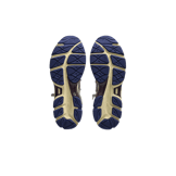 ASICS Gel-Cumulus 16 TOGA White Red Pure Silver Angle 5
