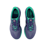 New Balance FuelCell SC Elite v5 TAG Heuer Angle 1