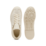 Puma Super Team Represent Frosted Ivory Angle 1