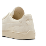 Puma Super Team Represent Frosted Ivory Angle 4