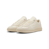 Puma Super Team Represent Frosted Ivory Angle 6
