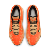 Nike Zoom GT Hustle 3 Victor Wembanyama Halloween Angle 5