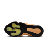 Nike Zoom GT Hustle 3 Victor Wembanyama Halloween Angle 2